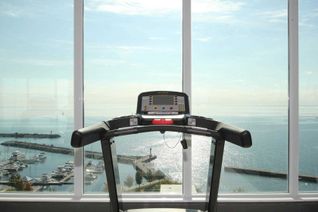 Apartment for Sale, 11 Bronte Rd #427, Oakville, ON Apartment for Sale, 11 Bronte Rd #427, Oakville, ON