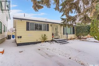 Property for Sale, 243 Ottawa Avenue S, Saskatoon, SK Property for Sale, 243 Ottawa Avenue S, Saskatoon, SK