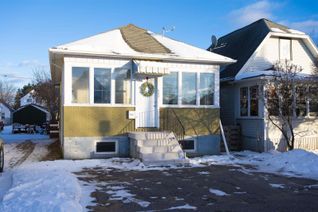 Property for Sale, 808 Mcmillan Street, Thunder Bay, ON