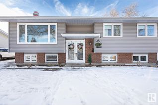 House for Sale, 9538 85 St, Fort Saskatchewan, AB