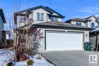 Property for Sale, 1149 Westerra Li, Stony Plain, AB Property for Sale, 1149 Westerra Li, Stony Plain, AB