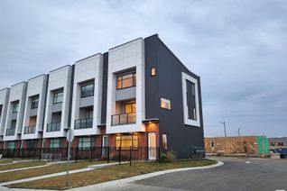 Townhouse for Sale, 11 130 Element Dr, St. Albert, AB