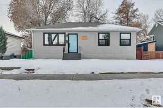 House for Sale, 10114 108 St, Fort Saskatchewan, AB