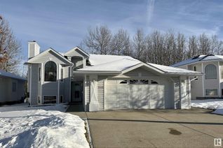 Property for Sale, 5515 38 Street, Drayton Valley, AB Property for Sale, 5515 38 Street, Drayton Valley, AB