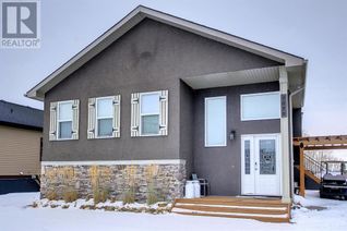 Detached House for Sale, 35468 Range Road 30 #7070, Rural Red Deer County, AB