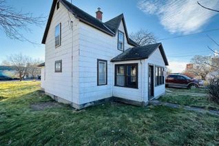 House for Sale, 88 Duke St, Dryden, ON