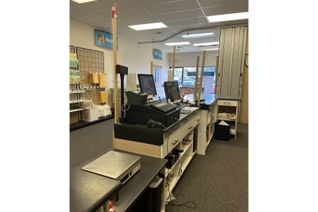 Other Services Business for Sale, 7184 120 Street, Surrey, BC