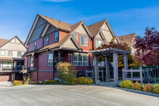 Condo Townhouse for Sale, 14877 60 Avenue #12, Surrey, BC
