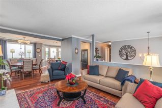House for Sale, 1930 Golfview Road, Kelowna, BC House for Sale, 1930 Golfview Road, Kelowna, BC