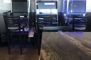 Bar/Tavern/Pub Business for Sale Bar/Tavern/Pub Business for Sale