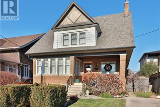 Property for Sale, 513 King Street, Woodstock, ON Property for Sale, 513 King Street, Woodstock, ON