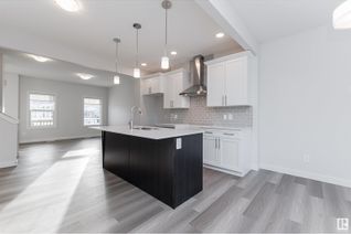 Property for Sale, 410 Allard Bv Sw, Edmonton, AB
