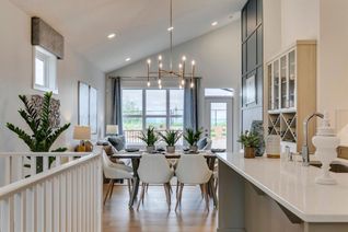 Property for Sale, 139 Precedence Hill, Cochrane, AB Property for Sale, 139 Precedence Hill, Cochrane, AB