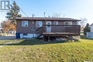 Property for Sale, 209 8th Street E, Wynyard, SK Property for Sale, 209 8th Street E, Wynyard, SK