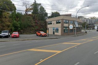 Commercial/Retail Property for Lease, 10 Esplanade #102, Nanaimo, BC