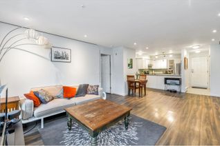 Property for Sale, 1570 Prairie Avenue #202, Port Coquitlam, BC Property for Sale, 1570 Prairie Avenue #202, Port Coquitlam, BC