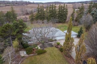 House for Sale, 2501 #1 Side Road, Burlington, ON House for Sale, 2501 #1 Side Road, Burlington, ON