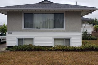 Property for Sale, 3725 Morton St, Port Alberni, BC