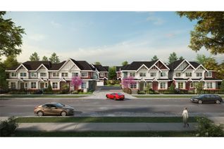 Townhouse for Sale, 9580 Granville Avenue #8, Richmond, BC Townhouse for Sale, 9580 Granville Avenue #8, Richmond, BC