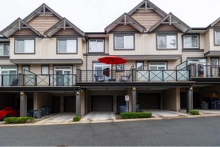 Property for Sale, 6123 138 Street #63, Surrey, BC Property for Sale, 6123 138 Street #63, Surrey, BC