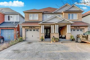 Property for Sale, 44 Billingsley Cres, Markham, ON Property for Sale, 44 Billingsley Cres, Markham, ON
