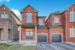 Property for Sale, 3 Mohandas Dr, Markham, ON Property for Sale, 3 Mohandas Dr, Markham, ON