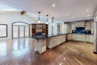 Sidesplit for Sale, 20 Blackforest Dr, Richmond Hill, ON Sidesplit for Sale, 20 Blackforest Dr, Richmond Hill, ON