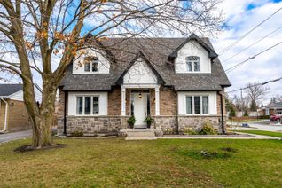 Property for Sale, 65 Fairview Ave, Whitchurch-Stouffville, ON Property for Sale, 65 Fairview Ave, Whitchurch-Stouffville, ON