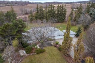 House for Sale, 2501 #1 Sdrd, Burlington, ON House for Sale, 2501 #1 Sdrd, Burlington, ON