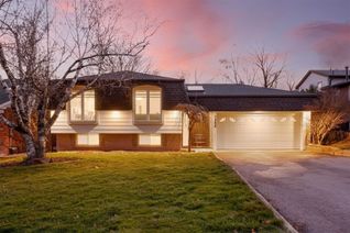 Bungalow for Sale, 1280 Hart Cres, Oakville, ON Bungalow for Sale, 1280 Hart Cres, Oakville, ON