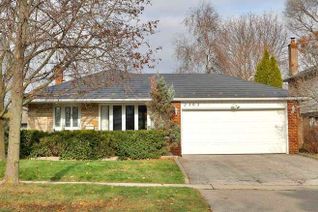Backsplit for Sale, 2303 Homelands Dr, Mississauga, ON Backsplit for Sale, 2303 Homelands Dr, Mississauga, ON