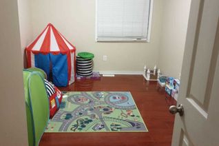 Townhouse for Rent, 5255 Palmetto Pl #153, Mississauga, ON Townhouse for Rent, 5255 Palmetto Pl #153, Mississauga, ON