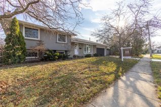 Sidesplit for Sale, 5014 Fern Dr, Burlington, ON Sidesplit for Sale, 5014 Fern Dr, Burlington, ON