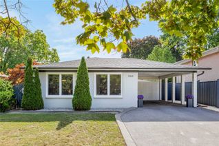 Bungalow for Rent, 1068 Parthia Cres, Mississauga, ON Bungalow for Rent, 1068 Parthia Cres, Mississauga, ON