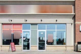 Pizzeria Business for Sale, 7070 St Barbara Blvd #42, Mississauga, ON Pizzeria Business for Sale, 7070 St Barbara Blvd #42, Mississauga, ON
