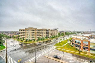 Apartment for Rent, 7325 Markham Rd #628, Markham, ON Apartment for Rent, 7325 Markham Rd #628, Markham, ON