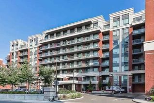Apartment for Rent, 8228 Birchmount Rd #212, Markham, ON Apartment for Rent, 8228 Birchmount Rd #212, Markham, ON
