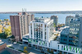 Apartment for Sale, 111 Worsley St #Ph12, Barrie, ON Apartment for Sale, 111 Worsley St #Ph12, Barrie, ON