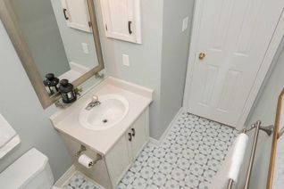 Property for Sale, 2880 Headon Forest Dr, Burlington, ON Property for Sale, 2880 Headon Forest Dr, Burlington, ON