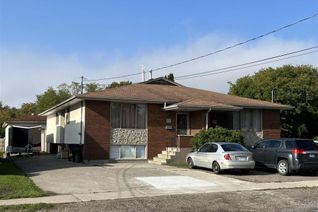 House for Sale, 237-239 Stephens St, Thunder Bay, ON
