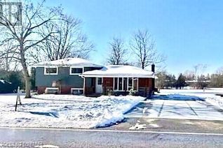 Property for Sale, 975 Daytona Drive, Fort Erie, ON