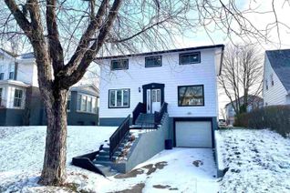 House for Sale, 91 Summit Ave, THUNDER BAY, ON