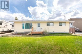 Bungalow for Sale, 112 Phillips Street, Turtleford, SK