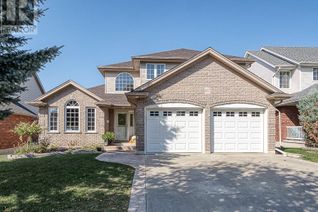Property for Sale, 107 Dutton Way, Woodstock, ON Property for Sale, 107 Dutton Way, Woodstock, ON