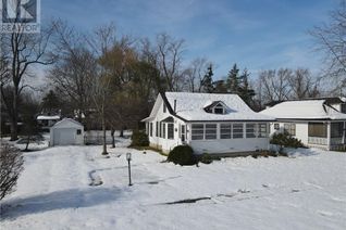 House for Sale, 317 Beachview Avenue, Fort Erie, ON