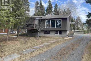 Bungalow for Sale, 217 Riverview Dr, Dryden, ON