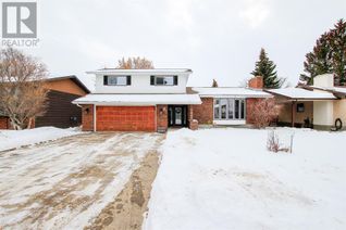 Property for Sale, 15 Allan Street, Red Deer, AB Property for Sale, 15 Allan Street, Red Deer, AB