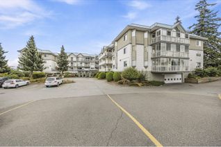 Condo for Sale, 31930 Old Yale Road #109, Abbotsford, BC