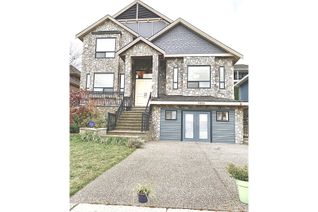 Property for Sale, 17458 103b Avenue, Surrey, BC
