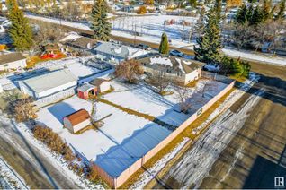 Property for Sale, 9902 99 St, Morinville, AB Property for Sale, 9902 99 St, Morinville, AB